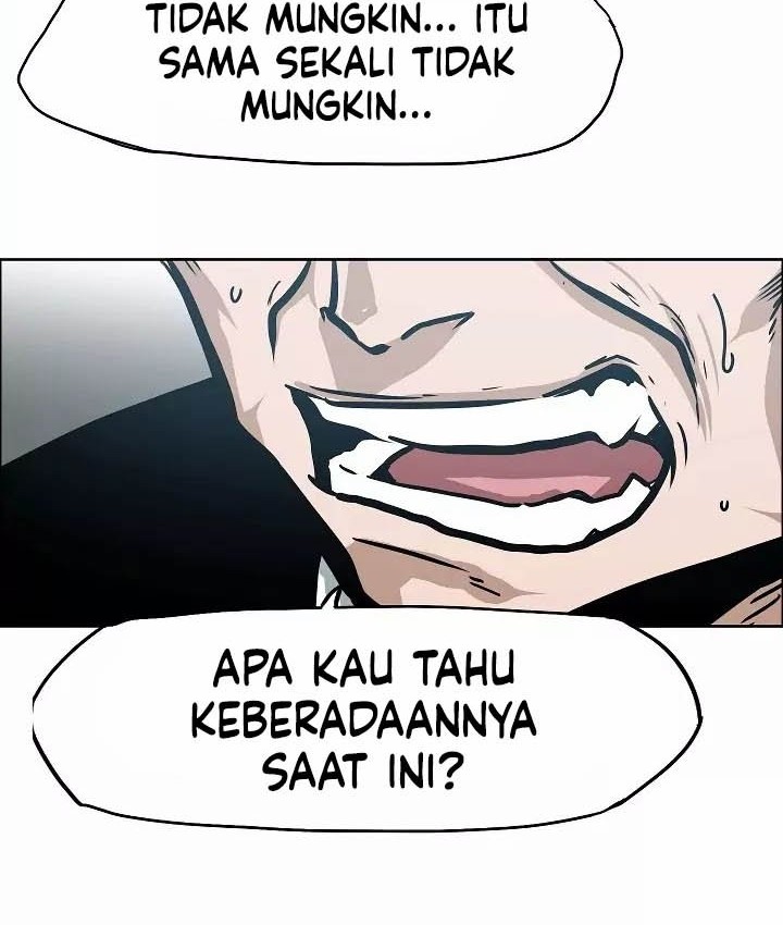 Rooftop Sword Master Bab 30 halaman 27