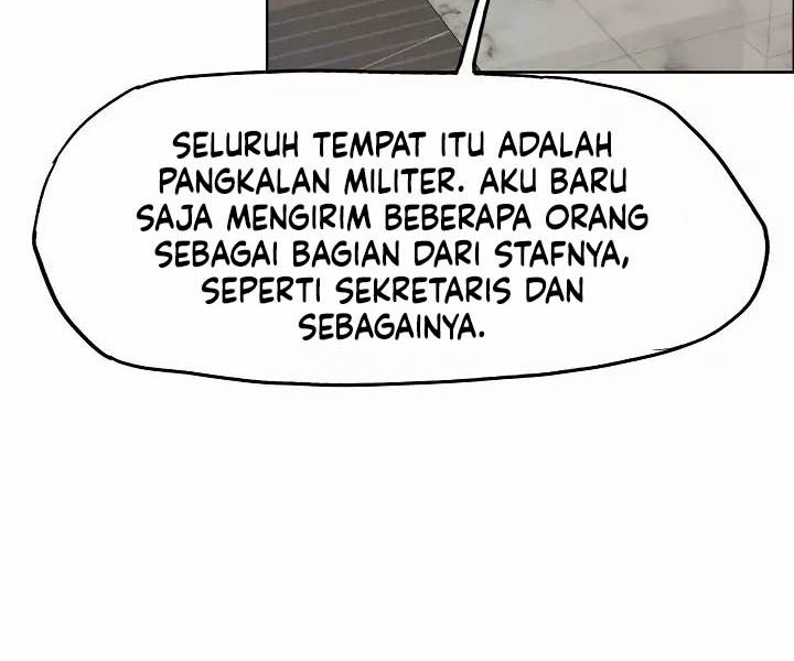 Rooftop Sword Master Bab 31 halaman 7