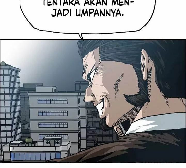 Rooftop Sword Master Bab 31 halaman 9