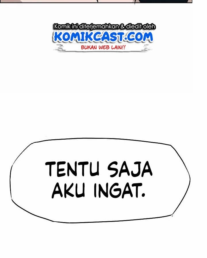 Rooftop Sword Master Bab 31 halaman 17
