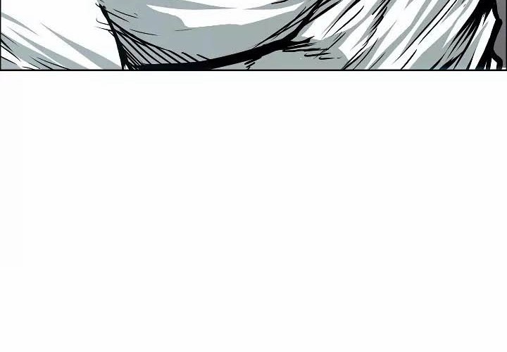 Rooftop Sword Master Bab 31 halaman 20