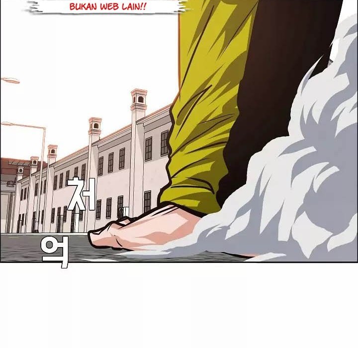 Rooftop Sword Master Bab 32 halaman 15