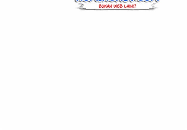 Rooftop Sword Master chapter 35 halaman 15