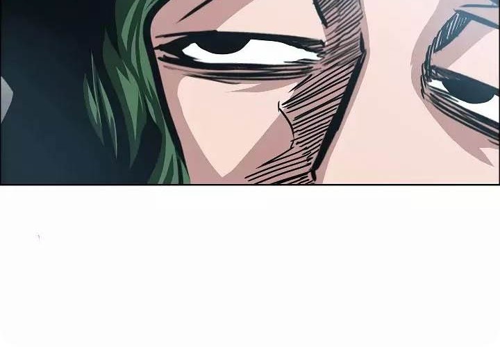 Rooftop Sword Master chapter 35 halaman 23