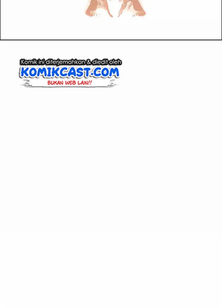 Rooftop Sword Master chapter 35 halaman 43