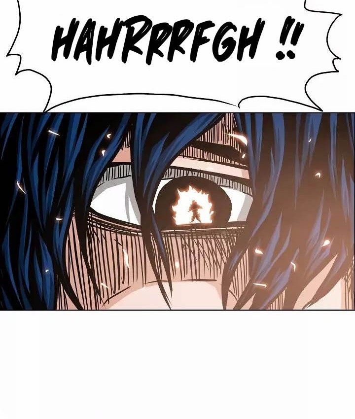 Rooftop Sword Master chapter 35 halaman 51