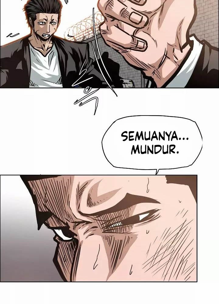 Rooftop Sword Master Bab 36 halaman 7