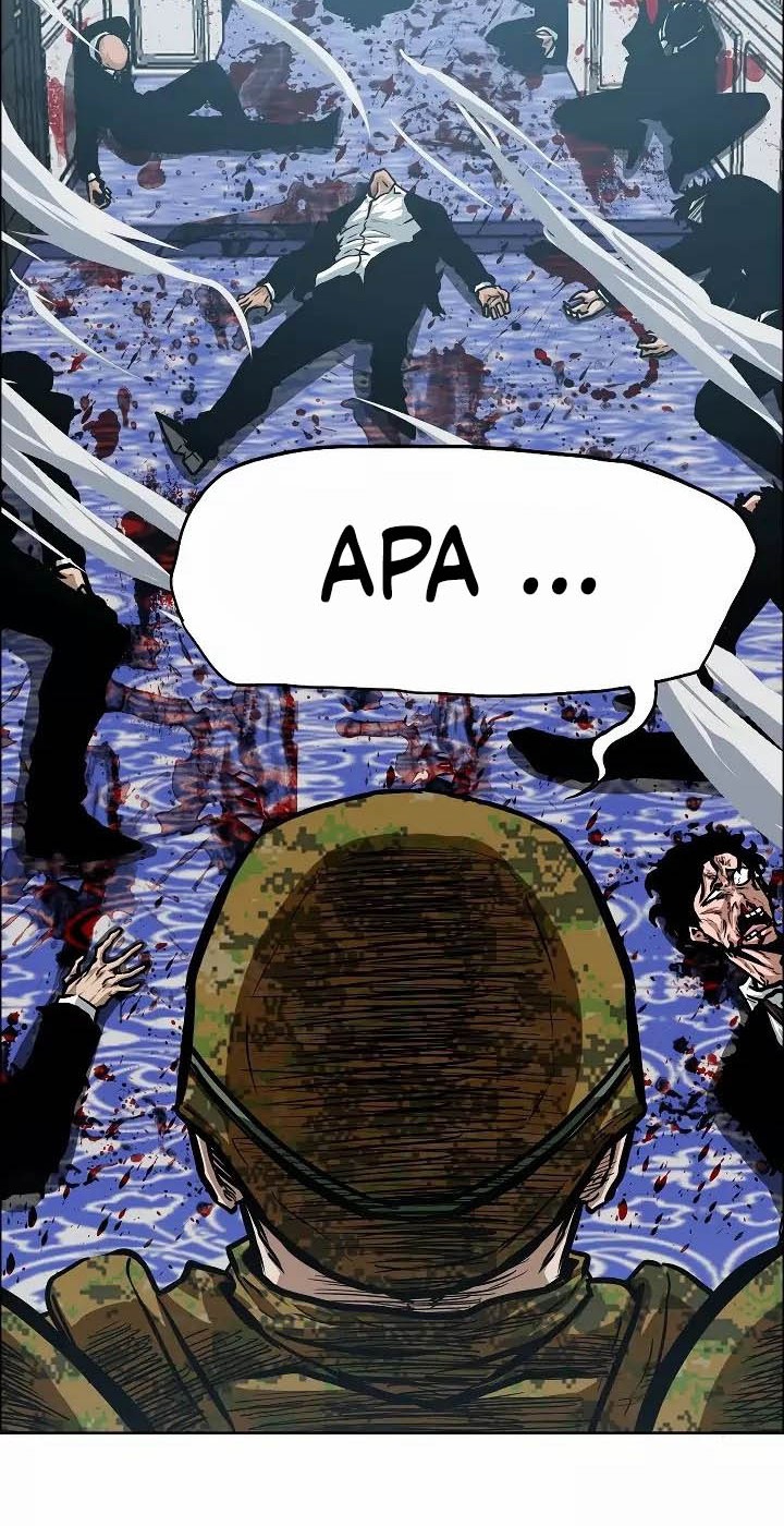 Rooftop Sword Master Bab 37 halaman 3