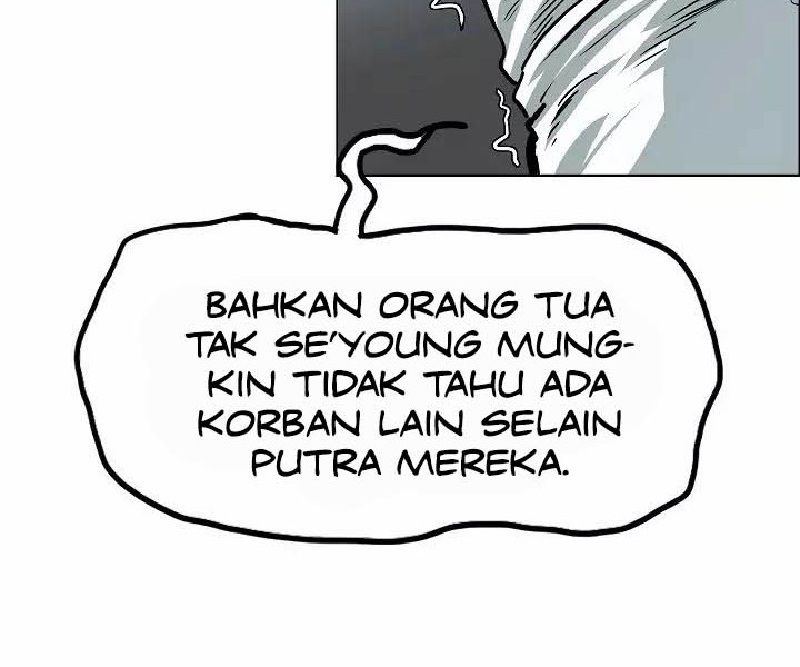 Rooftop Sword Master Bab 39 halaman 5