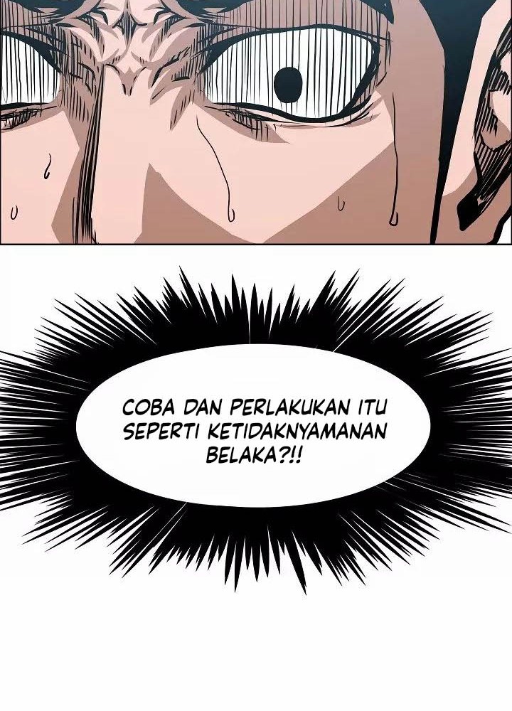 Rooftop Sword Master Bab 39 halaman 13