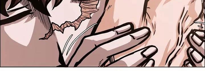 Rooftop Sword Master Bab 41 halaman 49