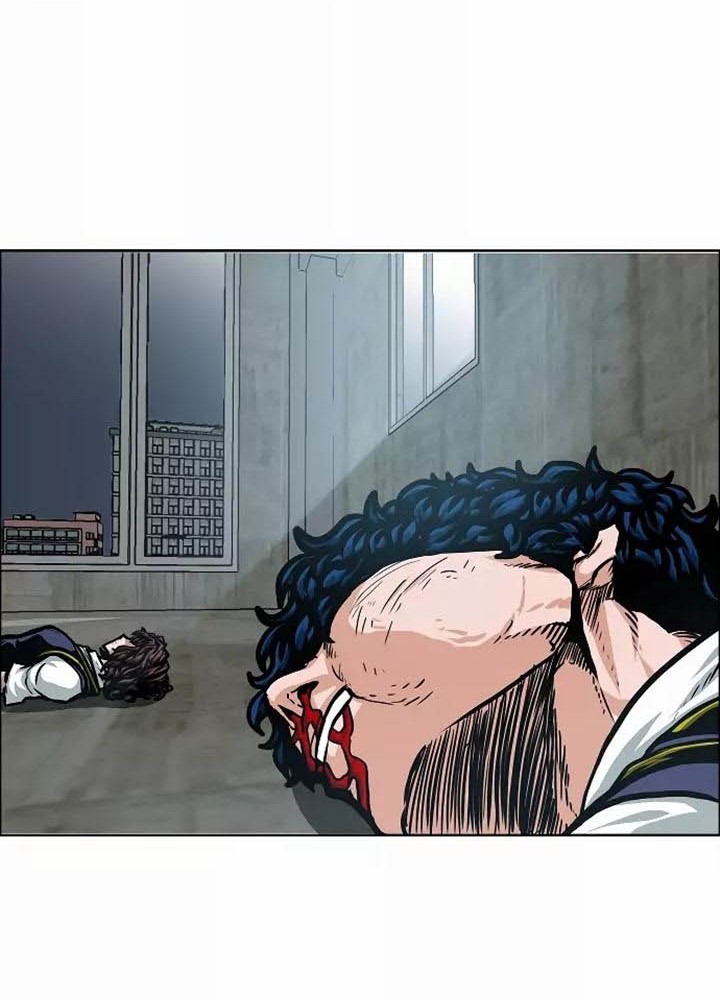 Rooftop Sword Master Bab 42 halaman 5
