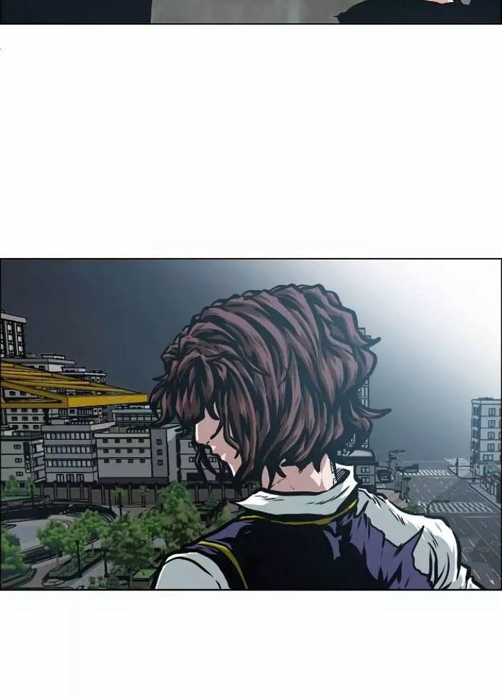 Rooftop Sword Master Bab 42 halaman 19
