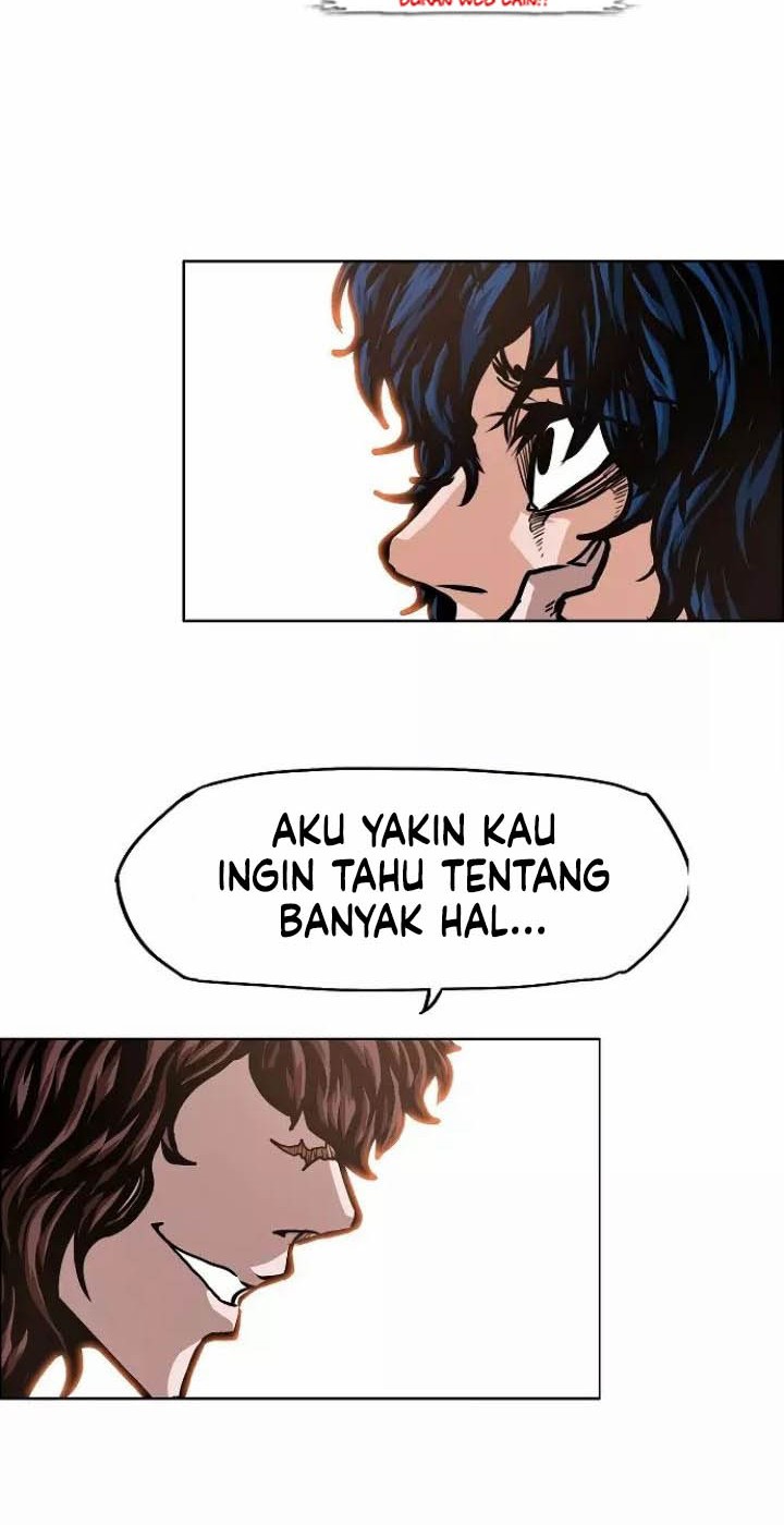 Rooftop Sword Master Bab 42 halaman 29