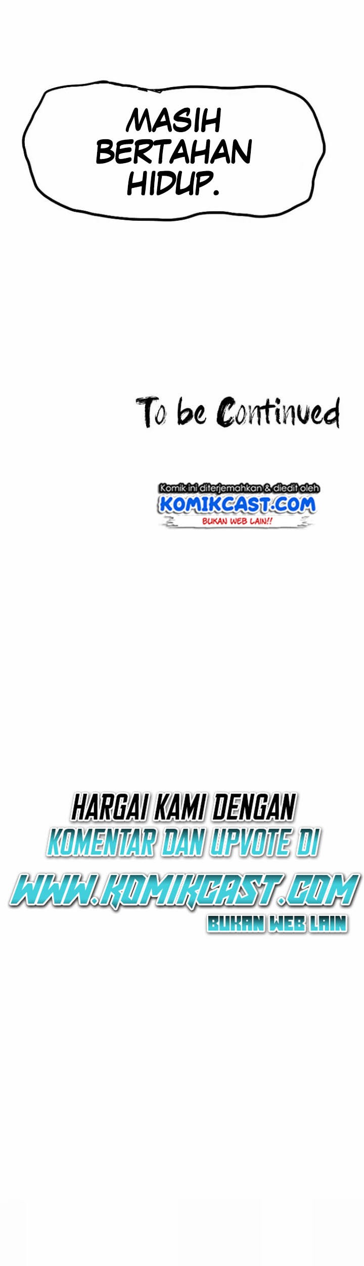 Rooftop Sword Master Bab 42 halaman 52