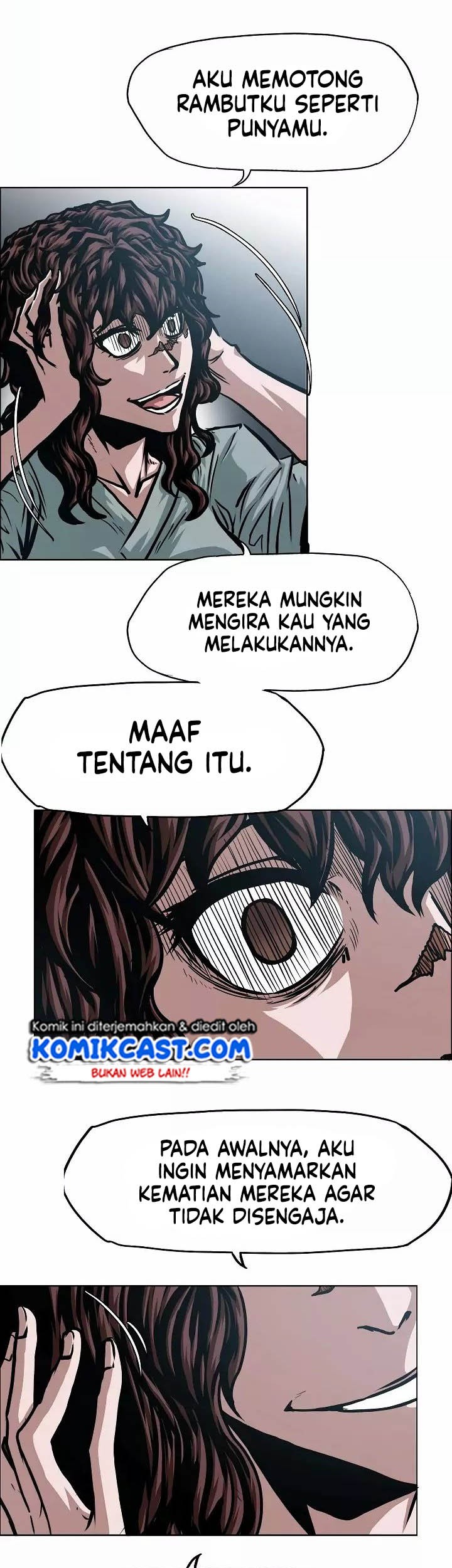 Rooftop Sword Master Bab 44 halaman 4