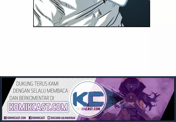 Rooftop Sword Master chapter 46 halaman 6
