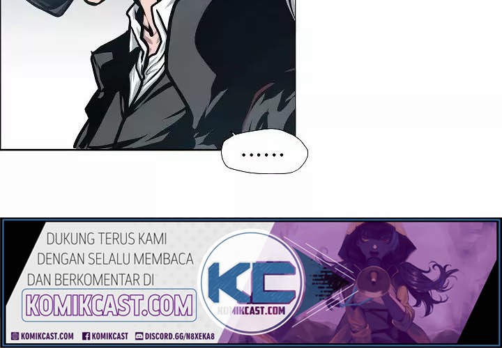Rooftop Sword Master chapter 46 halaman 14