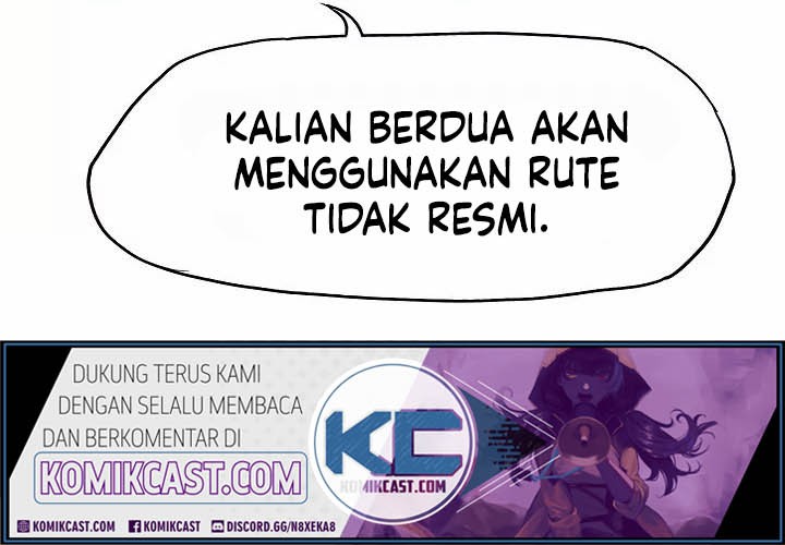 Rooftop Sword Master Bab 47 halaman 3