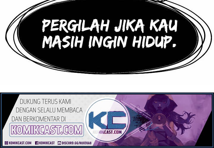 Rooftop Sword Master Bab 48 halaman 11