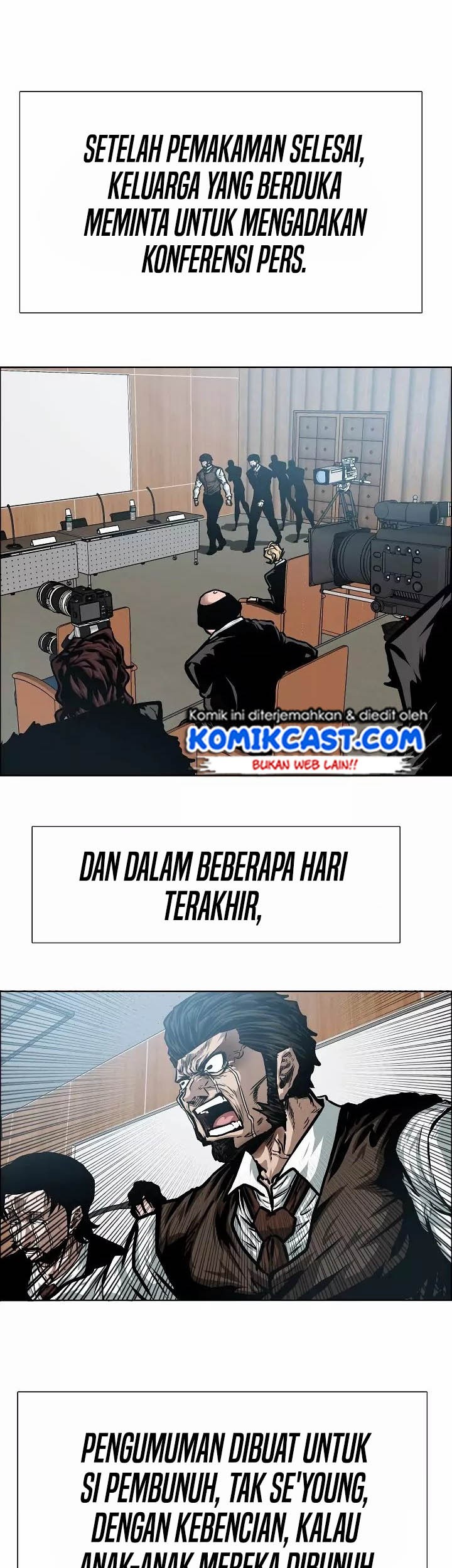 Rooftop Sword Master Bab 49 halaman 4