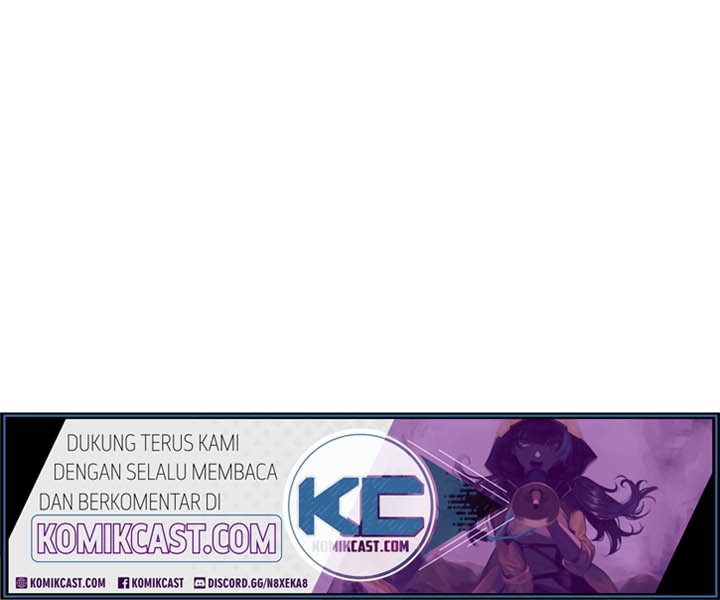 Rooftop Sword Master Bab 50 halaman 25