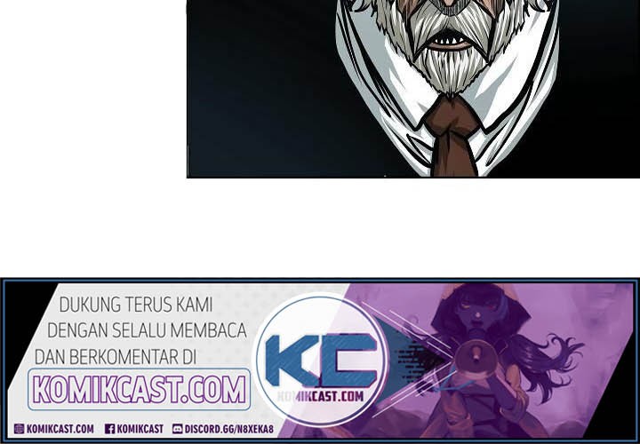 Rooftop Sword Master Bab 50 halaman 28