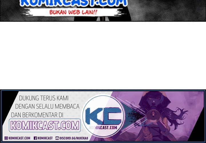 Rooftop Sword Master Bab 50 halaman 31