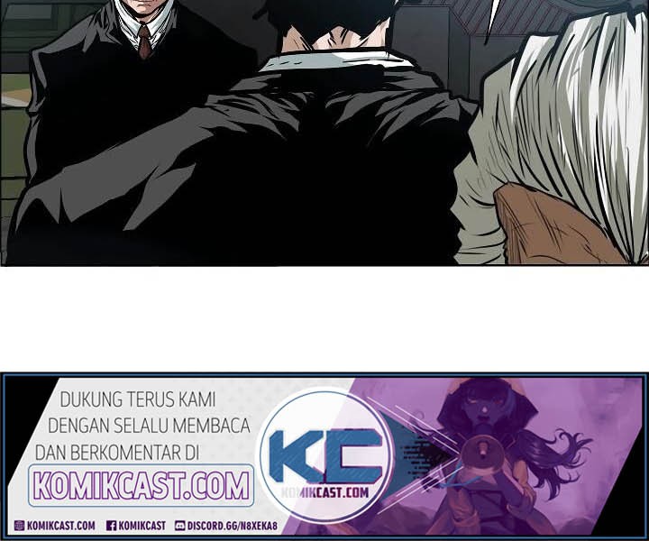 Rooftop Sword Master Bab 50 halaman 37
