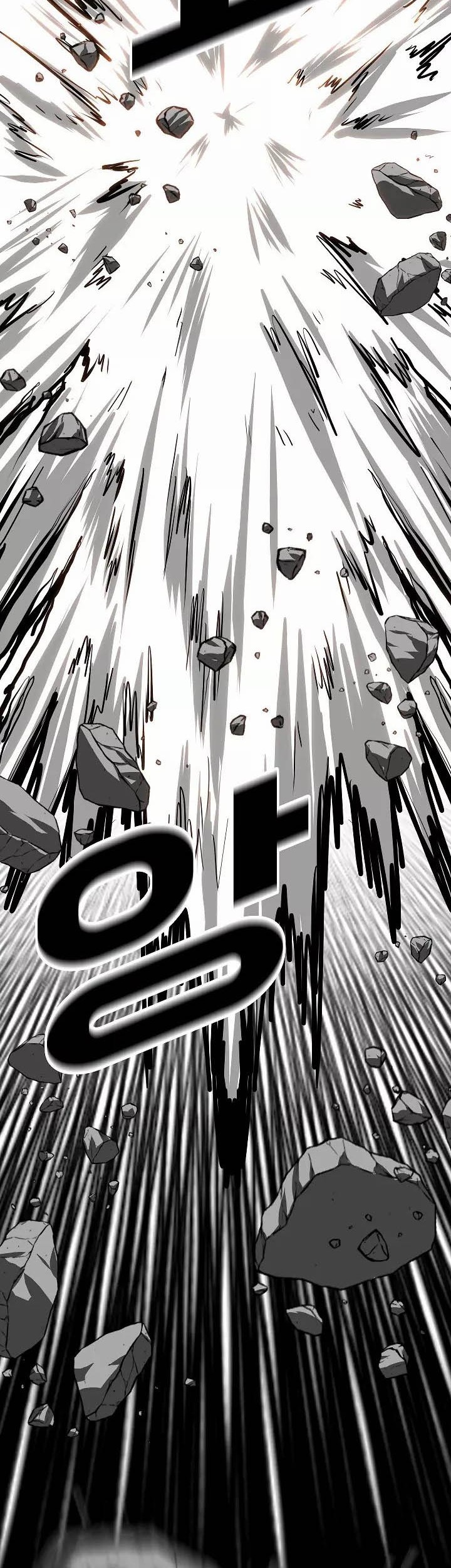 Rooftop Sword Master chapter 51 halaman 38
