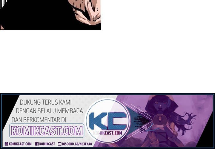 Rooftop Sword Master chapter 53 halaman 7