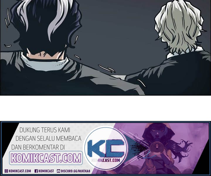 Rooftop Sword Master Bab 54 halaman 4