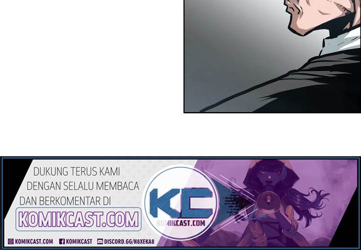 Rooftop Sword Master Bab 54 halaman 19