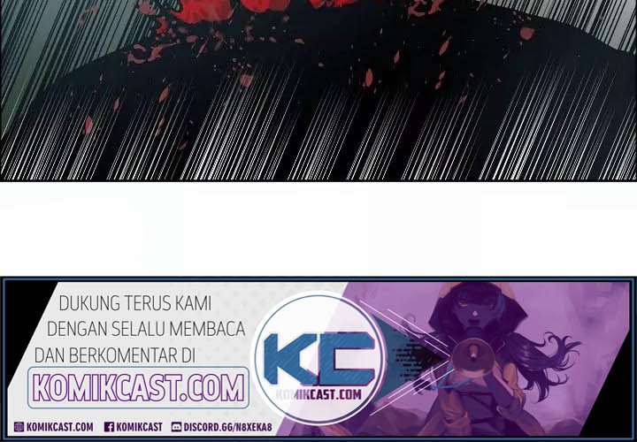 Rooftop Sword Master Bab 55 halaman 47