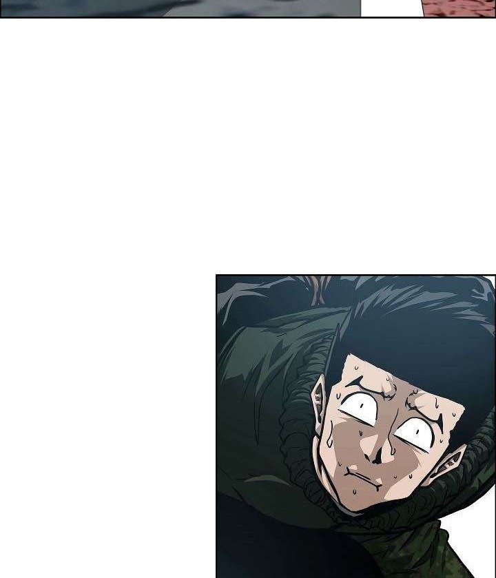 Rooftop Sword Master chapter 58 halaman 37
