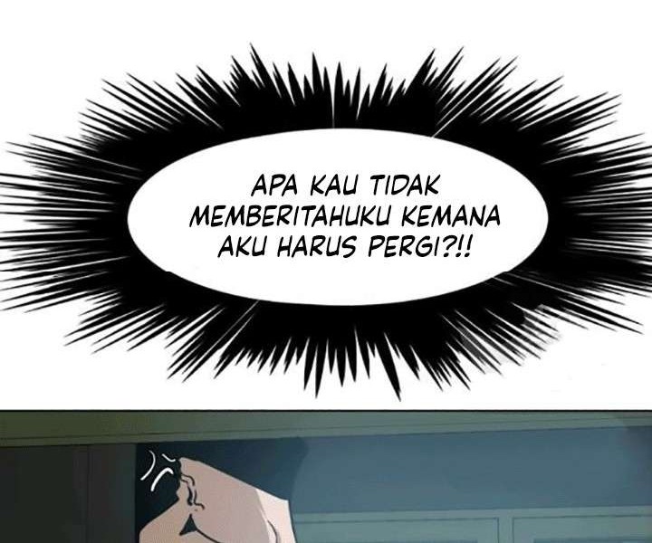 Rooftop Sword Master Bab 60 halaman 13