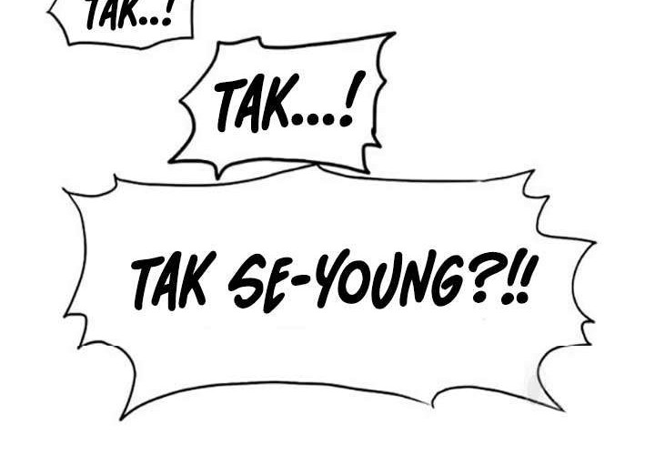 Rooftop Sword Master Bab 60 halaman 29