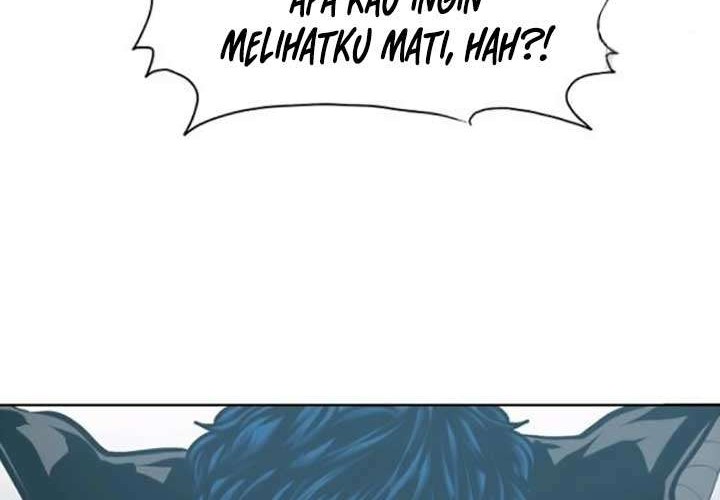 Rooftop Sword Master Bab 60 halaman 33