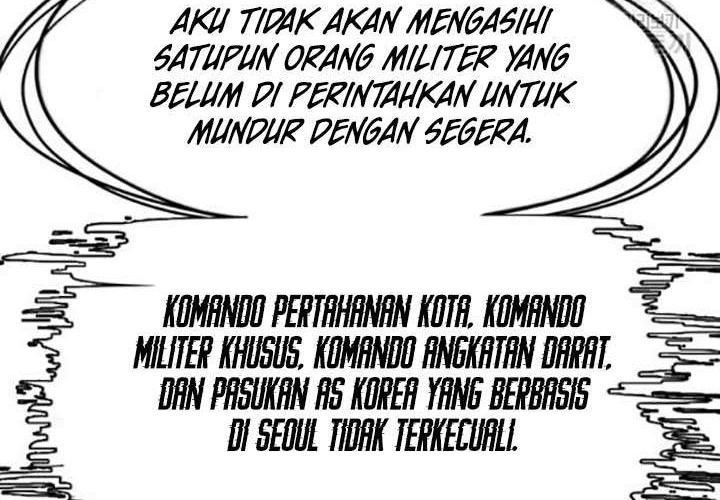 Rooftop Sword Master Bab 60 halaman 45