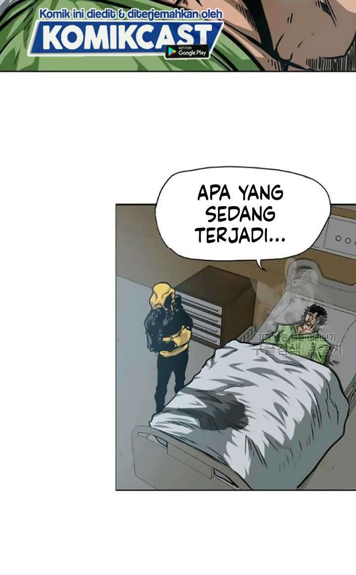 Rooftop Sword Master Bab 60 halaman 59