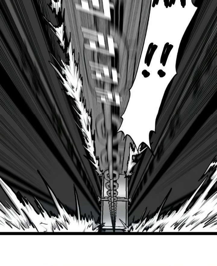 Rooftop Sword Master Bab 62 halaman 2
