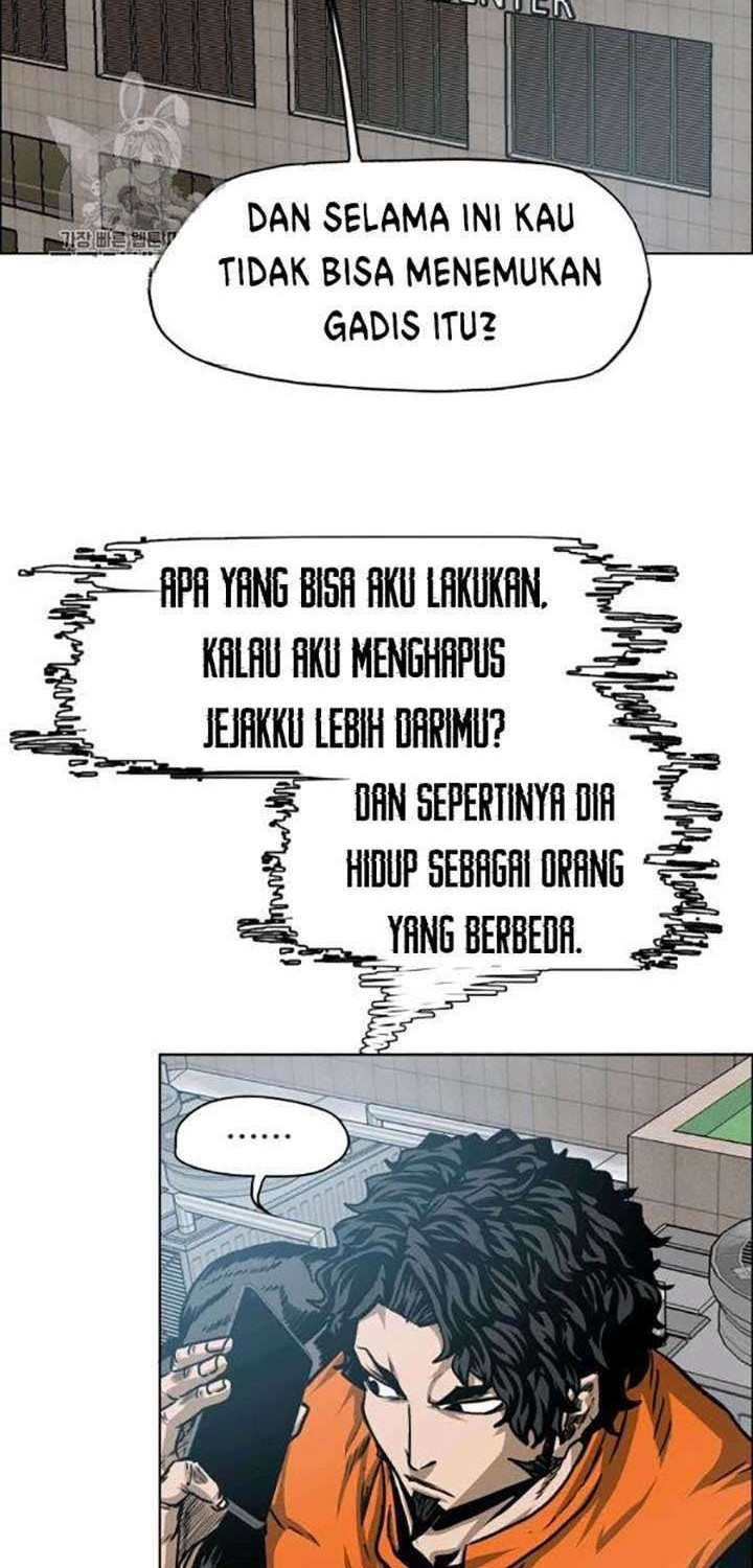 Rooftop Sword Master Bab 65 halaman 14
