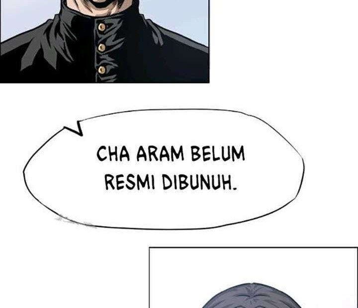 Rooftop Sword Master Bab 65 halaman 30