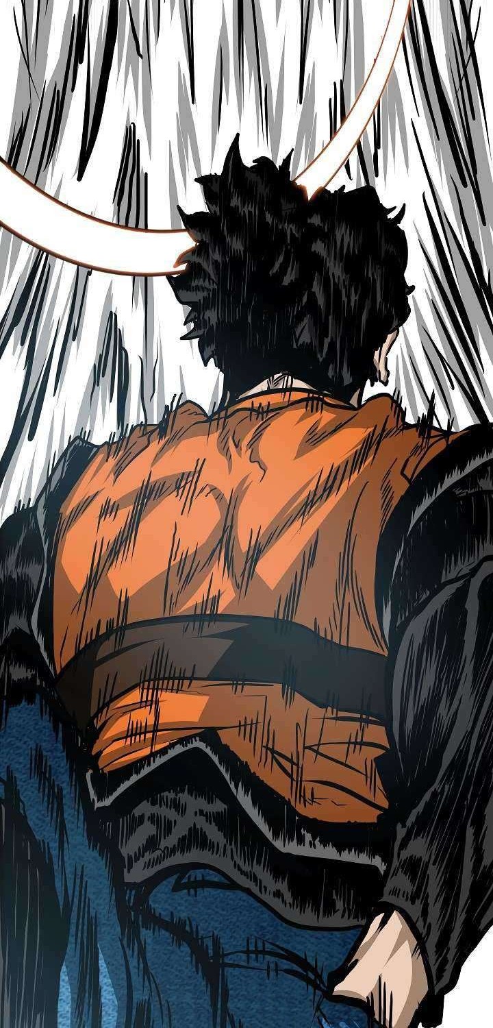 Rooftop Sword Master chapter 66 halaman 36
