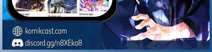 Rooftop Sword Master chapter 66 halaman 46