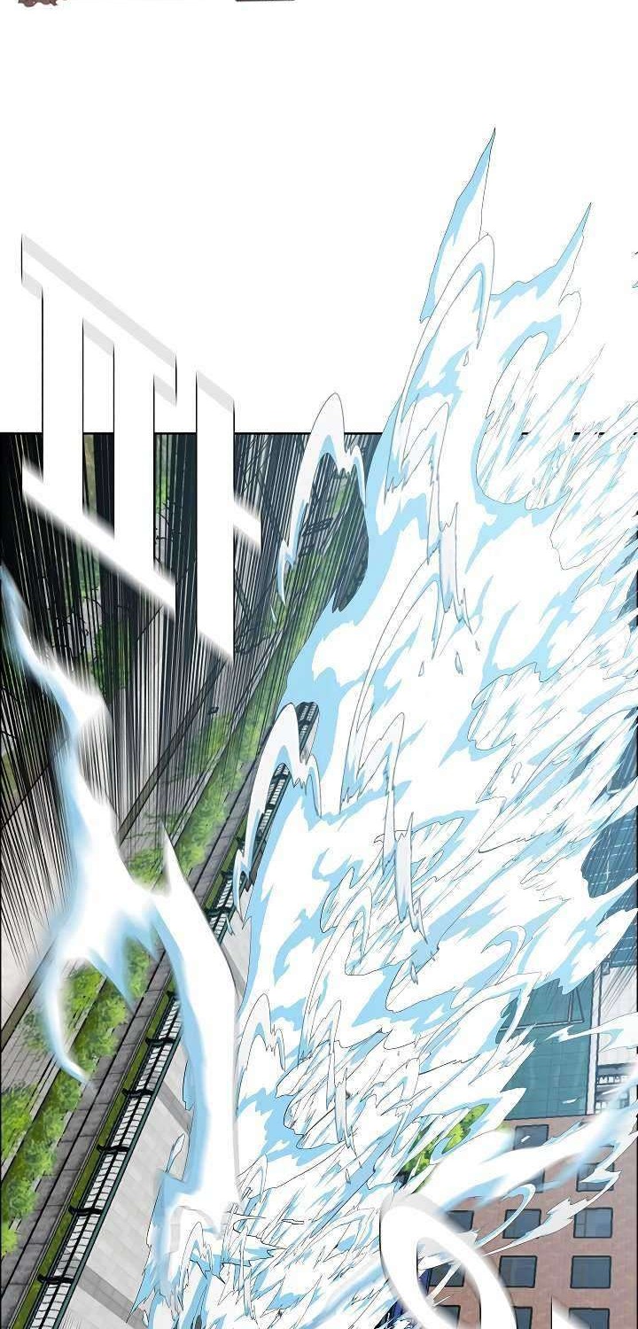 Rooftop Sword Master Bab 68 halaman 18