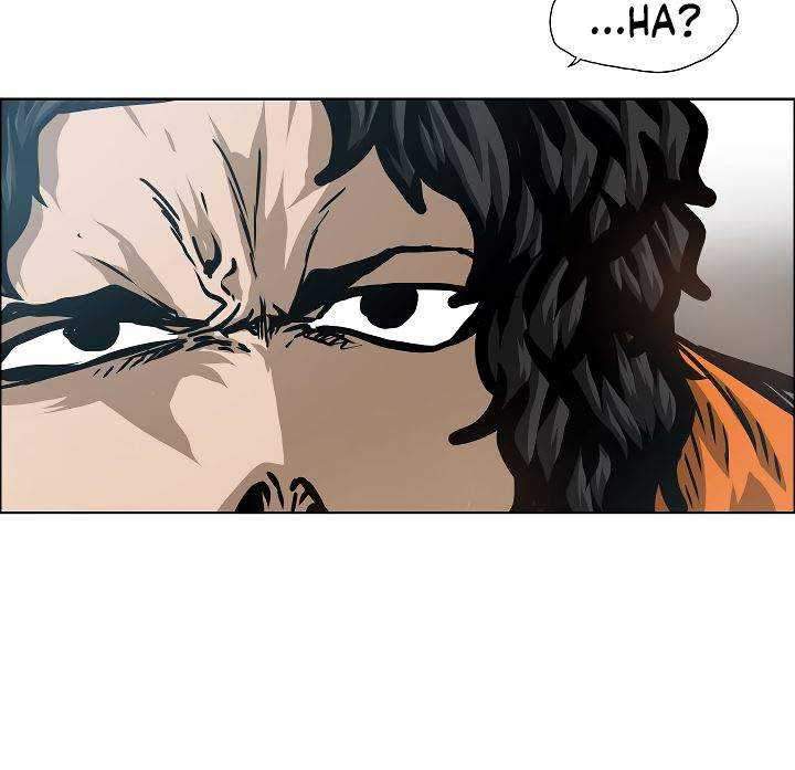 Rooftop Sword Master Bab 69 halaman 31