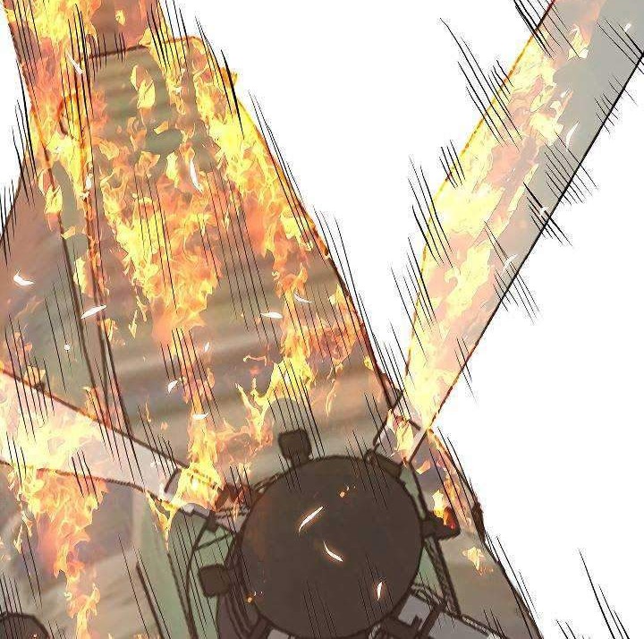 Rooftop Sword Master Bab 70 halaman 11