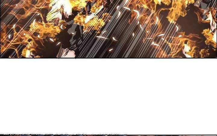 Rooftop Sword Master Bab 70 halaman 25