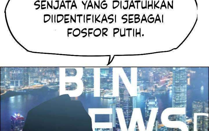 Rooftop Sword Master Bab 70 halaman 29